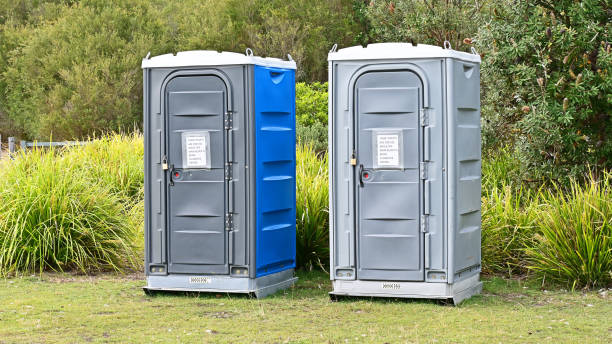 Stoneville, NC Portable Potty Rental Company